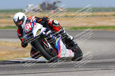 media/Apr-24-2023-Fastrack Riders (Mon) [[2ca7ef103c]]/Level 3/Session 1 (Sweeper)/